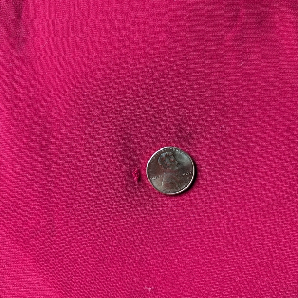 NWT Chicos Dress - Picture 10 of 10